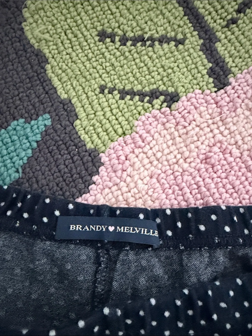 Brandy Melville brandy melville